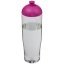 H2O Active® Tempo 700 ml dome lid sport bottle