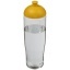 H2O Active® Tempo 700 ml dome lid sport bottle