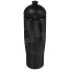 H2O Active® Tempo 700 ml dome lid sport bottle