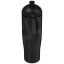 H2O Active® Tempo 700 ml dome lid sport bottle