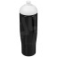 H2O Active® Tempo 700 ml dome lid sport bottle