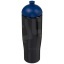 H2O Active® Tempo 700 ml dome lid sport bottle