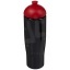 H2O Active® Tempo 700 ml dome lid sport bottle