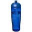 H2O Active® Tempo 700 ml dome lid sport bottle