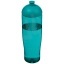 H2O Active® Tempo 700 ml dome lid sport bottle