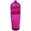 H2O Active® Tempo 700 ml dome lid sport bottle