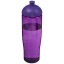 H2O Active® Tempo 700 ml dome lid sport bottle