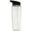 H2O Active® Tempo 700 ml spout lid sport bottle