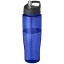 H2O Active® Tempo 700 ml spout lid sport bottle