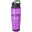 H2O Active® Tempo 700 ml spout lid sport bottle