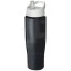 H2O Active® Tempo 700 ml spout lid sport bottle