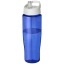 H2O Active® Tempo 700 ml spout lid sport bottle