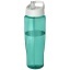 H2O Active® Tempo 700 ml spout lid sport bottle