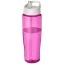 H2O Active® Tempo 700 ml spout lid sport bottle