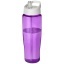 H2O Active® Tempo 700 ml spout lid sport bottle