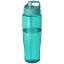 H2O Active® Tempo 700 ml spout lid sport bottle