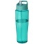 H2O Active® Tempo 700 ml spout lid sport bottle