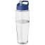 H2O Active® Tempo 700 ml spout lid sport bottle