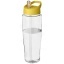 H2O Active® Tempo 700 ml spout lid sport bottle