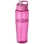 H2O Active® Tempo 700 ml spout lid sport bottle