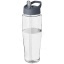 H2O Active® Tempo 700 ml spout lid sport bottle