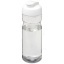 H2O Active® Base 650 ml flip lid sport bottle