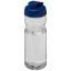 H2O Active® Base 650 ml flip lid sport bottle