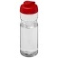 H2O Active® Base 650 ml flip lid sport bottle