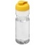 H2O Active® Base 650 ml flip lid sport bottle