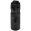 H2O Active® Base 650 ml flip lid sport bottle