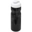 H2O Active® Base 650 ml flip lid sport bottle