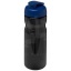 H2O Active® Base 650 ml flip lid sport bottle