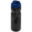 H2O Active® Base 650 ml flip lid sport bottle