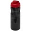 H2O Active® Base 650 ml flip lid sport bottle