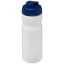 H2O Active® Base 650 ml flip lid sport bottle