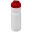 H2O Active® Base 650 ml flip lid sport bottle