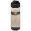 H2O Active® Base 650 ml flip lid sport bottle