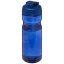 H2O Active® Base 650 ml flip lid sport bottle