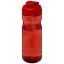 H2O Active® Base 650 ml flip lid sport bottle