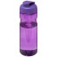 H2O Active® Base 650 ml flip lid sport bottle