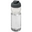 H2O Active® Base 650 ml flip lid sport bottle