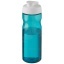 H2O Active® Base 650 ml flip lid sport bottle