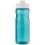 H2O Active® Base 650 ml flip lid sport bottle