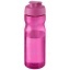 H2O Active® Base 650 ml flip lid sport bottle