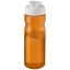 H2O Active® Base 650 ml flip lid sport bottle