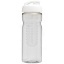 H2O Active® Base 650 ml flip lid sport bottle & infuser