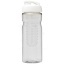 H2O Active® Base 650 ml flip lid sport bottle & infuser
