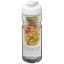 H2O Active® Base 650 ml flip lid sport bottle & infuser