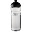 H2O Active® Base 650 ml dome lid sport bottle