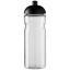 H2O Active® Base 650 ml dome lid sport bottle